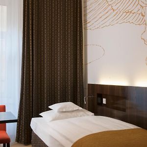Chambre Classique Simple