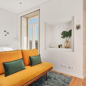 Studio de Luxe