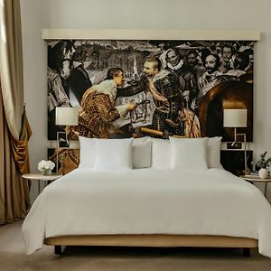 Chambre Premium