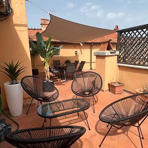 Repubblica Penthouse & Terrace By Premium Suites Collection