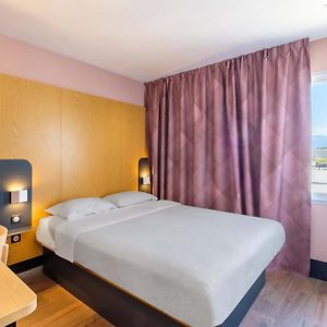 Chambre Lit Queen-Size