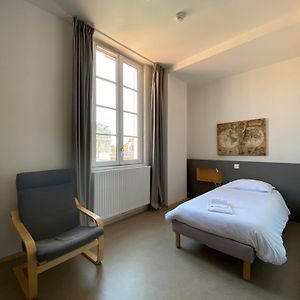Chambre Simple