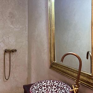 Chambre Lit King-Size