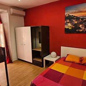A Better Place Guesthouse II