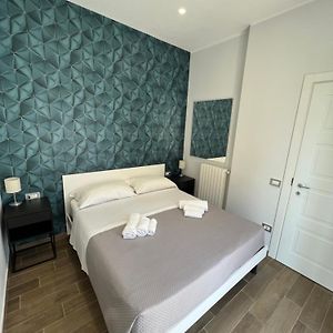 Chambre Supérieure Double