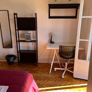 Alvalade II Guest House