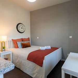 Appartement Standard