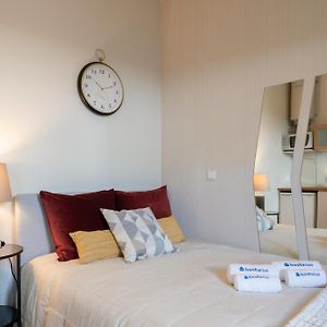 Appartement de Luxe
