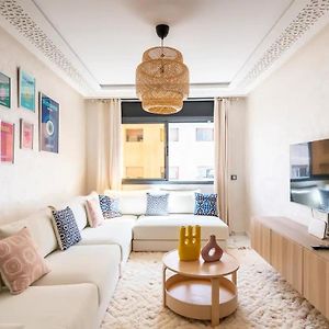 Maison 1 Chambre