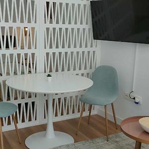 Appartement Studio