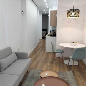 Appartement Standard