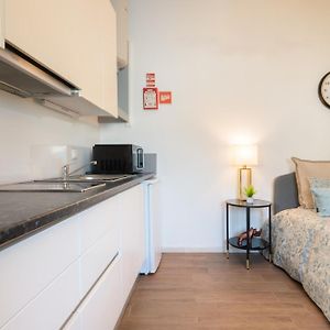 Maison 1 Chambre