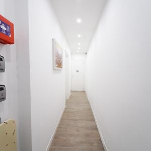 Private Bathroom Queen Room