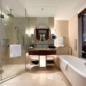 Chambre Lit King-Size