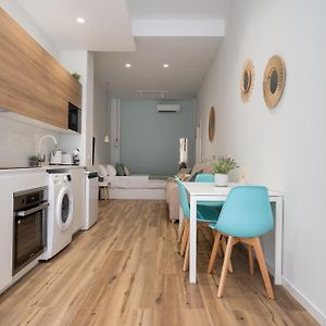 Appartement Studio
