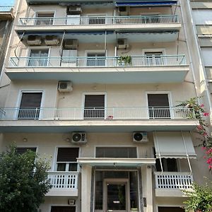 Athens Innova Apartment I