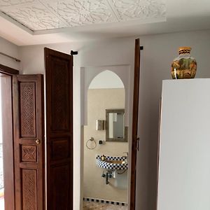 Chambre Supérieure Lit King-Size