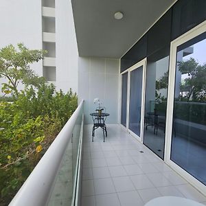 Appartement Supérieur
