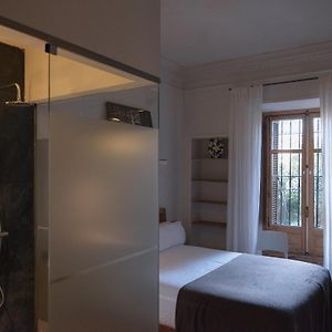 Chambre Supérieure Double