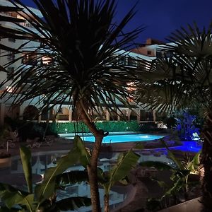 Lovely Holiday Cocoon In Cannes