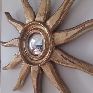 Chambre de Luxe Lit King-Size
