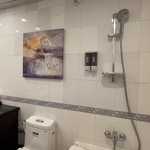 Chambre de Luxe Double