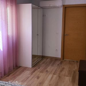 Appartement de Luxe