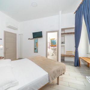 B&B Dolcevita Napoli