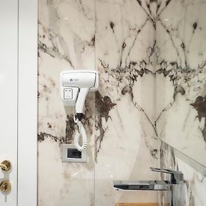 Chambre de Luxe Double