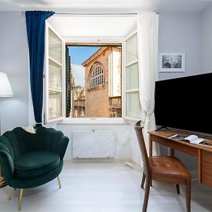 Chambre de Luxe Lit King-Size