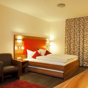 Appartement Confort