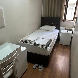 Chambre Simple