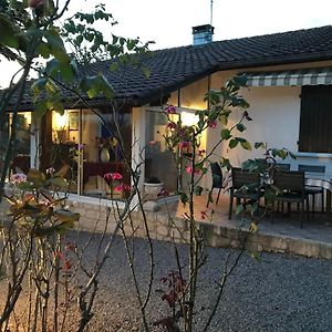 Maison Villa Yoda