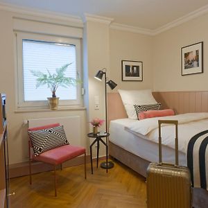 Chambre Standarde