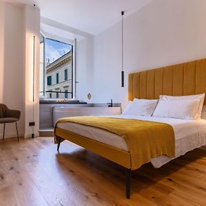 Chambre Lit King-Size