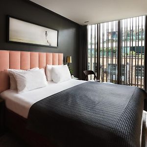 Studio Petite Lit King-Size