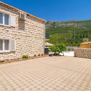 Villa Marlea