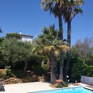 Villa Lumie - Superbe Villa Pour 8 Personnes Entierement Renovee En 2023 Avec Piscine Privee
