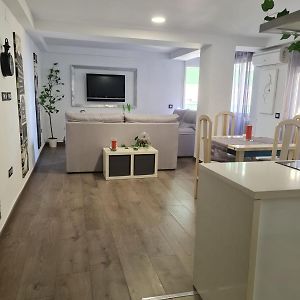 Casa Ramirez