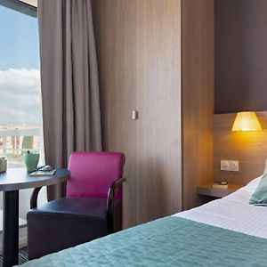 Chambre Standarde Double