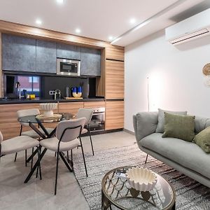 Studio La Malagueta By Sharingco
