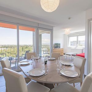 Appartement Supérieur