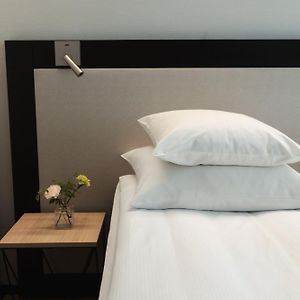 Chambre Standarde Double