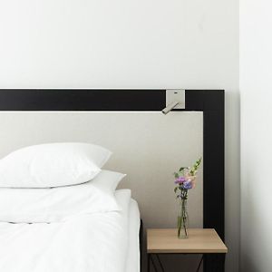 Chambre Standarde Double