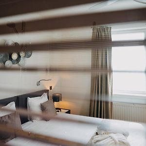 Chambre Lit King-Size