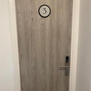 Chambre de Luxe Double