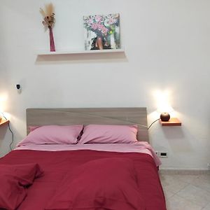 La Casa Di Gigi Tra Fiera E Universita