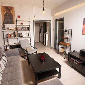 Angel Apartment