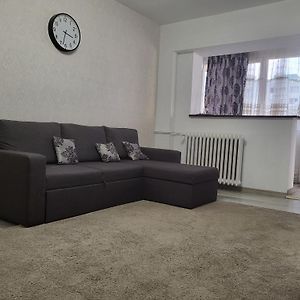 Apartament Cu 3 Camere Chiar In Inima Capitalei