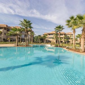 Appartement Prestigia - 5mn du Centre-Ville